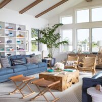 Interior Designer Manhattan Beach