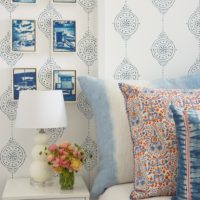 Interior Designer Manhattan Beach