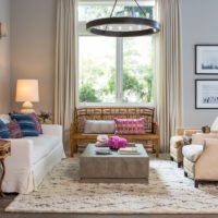 Interior Designer Manhattan Beach