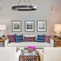 Interior Designer Manhattan Beach