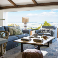 Interior Design Palos Verdes